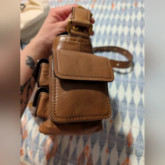 Michael Kors Medium Dakota - Picture 2 of 8